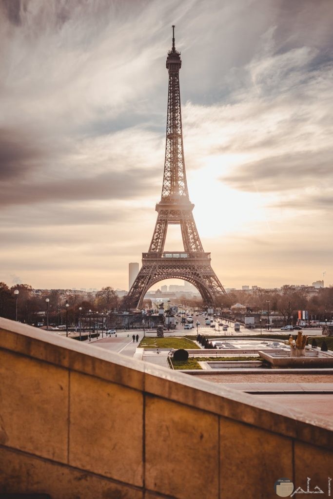 صور باريس جميلة 