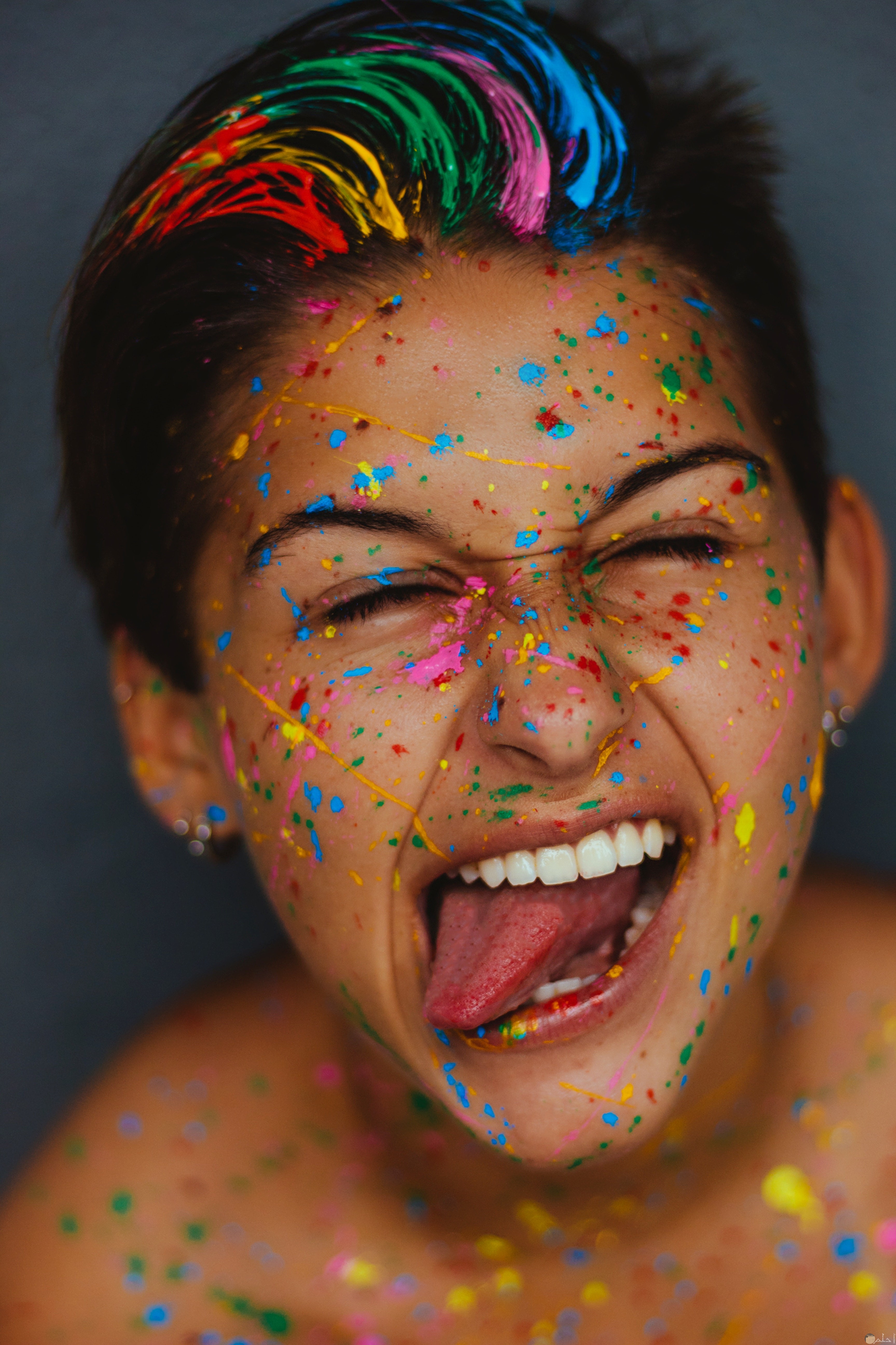 صور روشة جامدة وجميلة جدا
